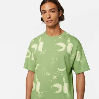 SCOTCH & SODA pánská