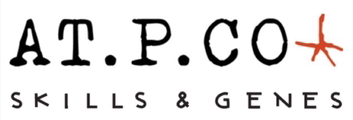 AT.P.CO + Skills Milano