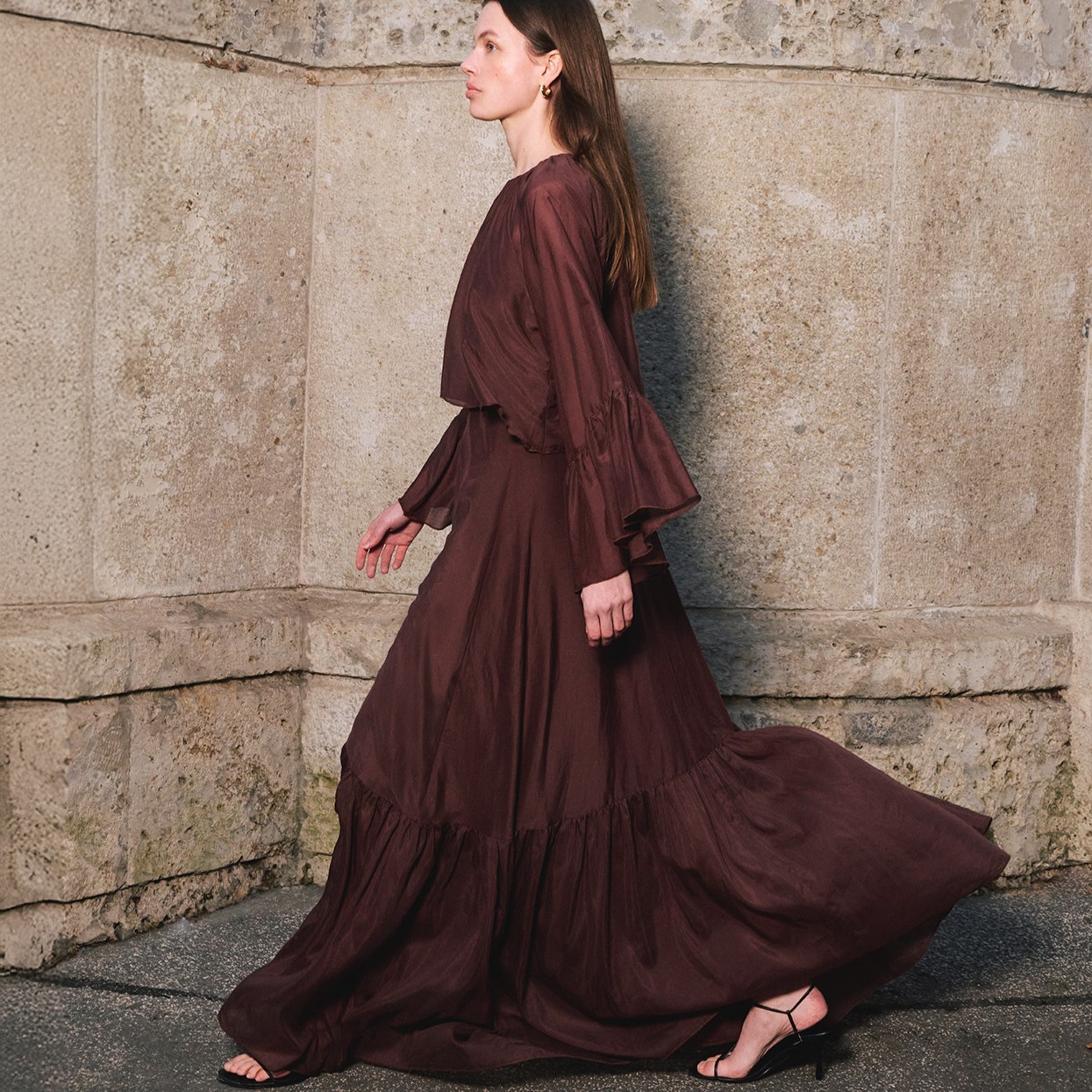 Skills Milano- dámská