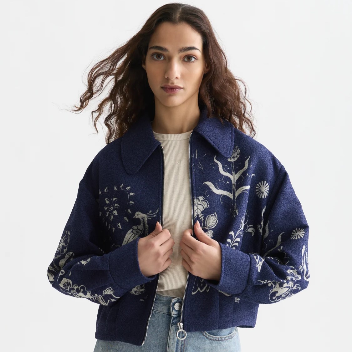 SCOTCH & SODA dámská