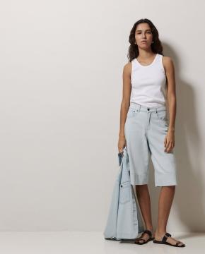 bermudy-denim-yerse_9371_24018.jpg