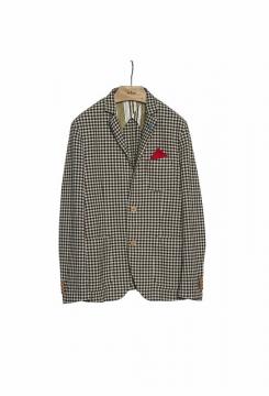 blazer-atpco_3778_5069.jpg