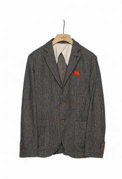 blazer-p_3776_5075.jpg