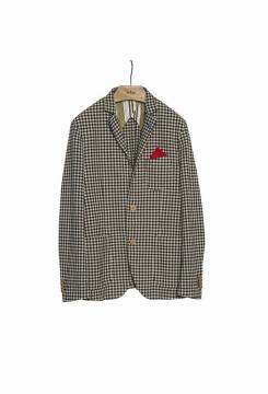blazer-p_3778_5069.jpg