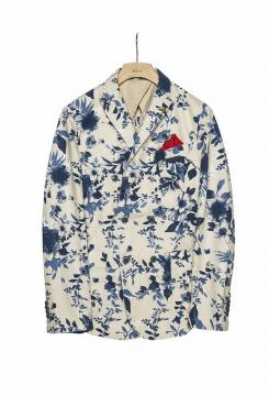 blazer-p_3781_5073.jpg