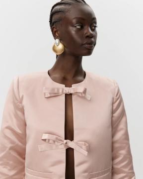 blazer-sofie-schnoor_10505_29694.jpg