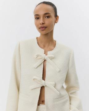 blazer-sofie-schnoor_9892_26112.jpg