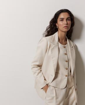 blazer-yerse_9427_23226.jpg
