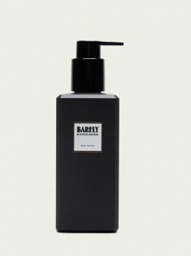 body-lotion-barfly-scotch-soda-300ml_6732_11138.jpg