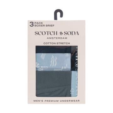 boxer-brief--scotch--soda-3-pack_10022_26931.jpg