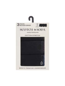 boxer-brief--scotch--soda-3-pack_9024_21149.jpg