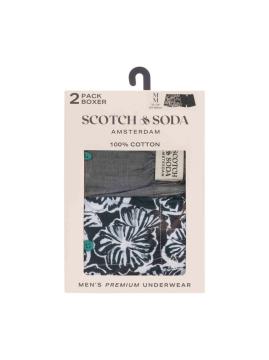 boxer-scotch--soda-cotton-modal-2-pack_9031_21168.jpg
