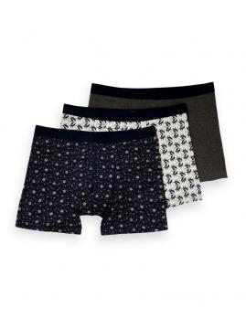 boxerky-scotch-soda_6519_10323.jpg