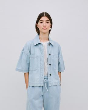 bunda-denim-yerse_9377_23462.jpg