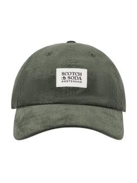 cepice-mansestr-scotch--soda_10338_28629.jpg