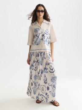 damska--plisovana-sukne-scotch--soda-limitovana-edice_11663_36774.jpg