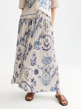 damska--plisovana-sukne-scotch--soda-limitovana-edice_11664_36780.jpg