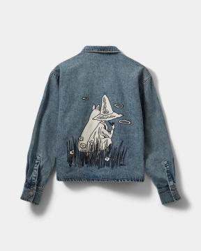 damska-jeans-bunda-moomin-sofie-schnoor_11509_36280.jpg