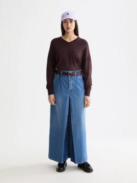 damska-kalhotova-suknedenim--scotch--soda_11433_35922.jpg