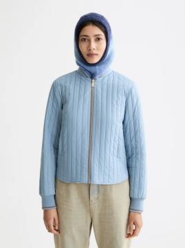 damska-oboustranna-bunda-scotch--soda_10143_27286.jpg