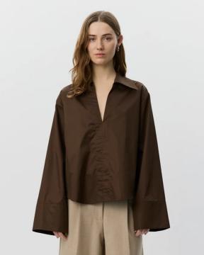 damska-oversize-kosile--sofie-schnoor_11184_34369.jpg