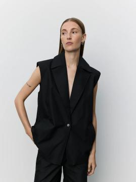 damska-oversize-vesta--sofie-schnoor_11785_37469.jpg