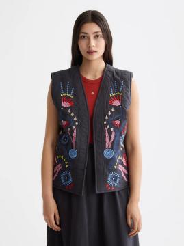 damska-vesta-scotch--soda_10297_28384.jpg