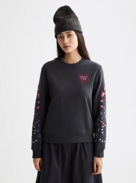 damska-vysivana-mikina-scotch--soda_10137_27244.jpg