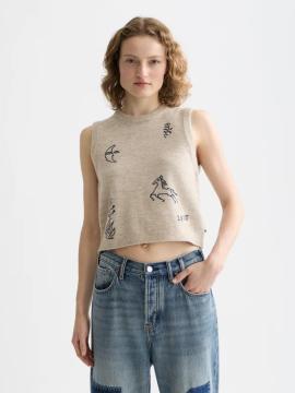 damska-vysivana-vesta-scotch--soda_11628_36586.jpg