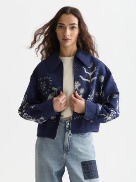 damska-zakarova-bunda-scotch--soda-limitovana-edice_11632_36598.jpg