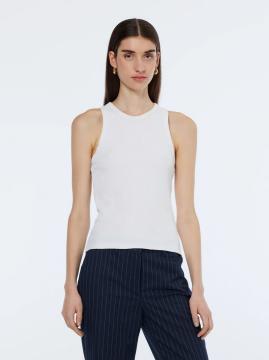 damske--tilko-scotch--soda_8521_24458.jpg
