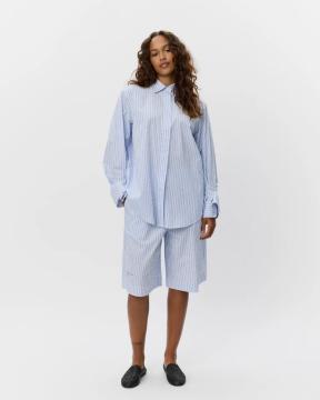 damske-bermudy-moomin-sofie-schnoor_10934_32731.jpg