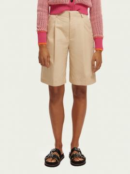 damske-bermudy-scotch-soda_6905_11928.jpg