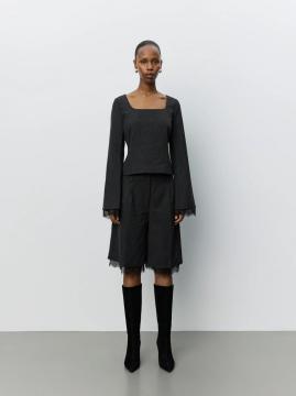 damske-bermudy-sofie-schnoor_11826_38598.jpg