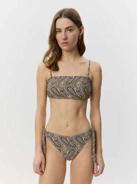 damske-bikiny-sofie-schnoor_11150_34079.jpg