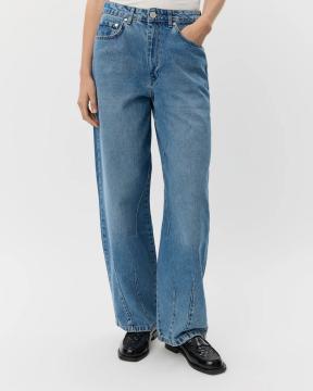 damske-jeans--sofie-schnoor_10844_32039.jpg