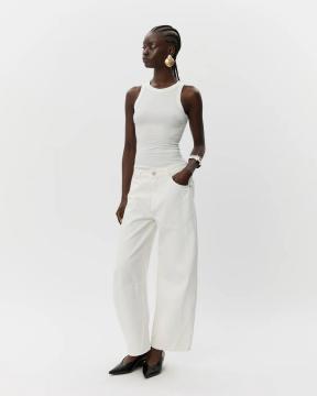 damske-jeans--sofie-schnoor_10972_32779.jpg