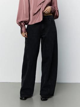 damske-jeans--sofie-schnoor_11914_38142.jpg