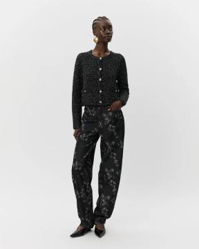 damske-jeans-kvety-sofie-schnoor_10492_29611.jpg