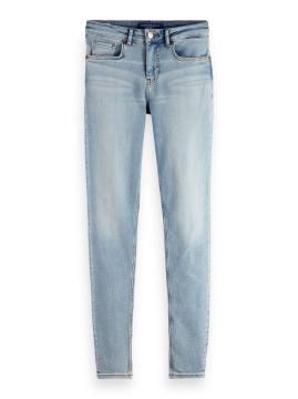 damske-jeans-scotch--soda-bohemienne_8053_16702.jpg