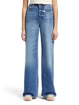 damske-jeans-scotch--soda_10047_26762.jpg