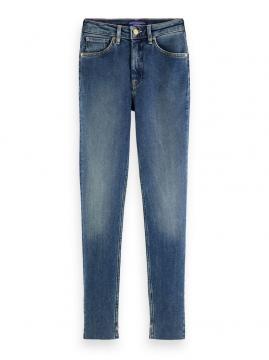 damske-jeans-scotch-and-soda_6120_8565.jpg