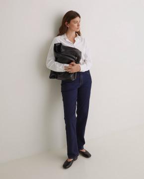 damske-jeans-yerse_10209_27768.jpg