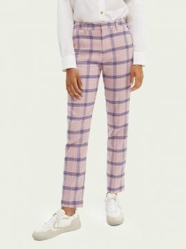damske-kalhoty-scotch--soda_5771_7903.jpg