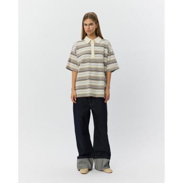 damske-oversize-polo-sofie-schnoor_10900_32491.jpg