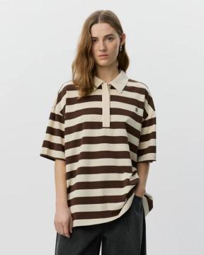 damske-oversize-polo-sofie-schnoor_11187_34401.jpg