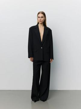 damske-oversize-sako-sofie-schnoor_11778_37367.jpg