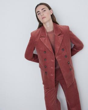 damske-sako-yerse_8115_17687.jpg