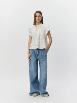 damske-siroke-jeans-sofie-schnoor_11222_34626.jpg