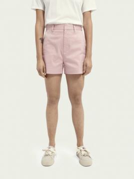 damske-sortky-scotch--soda_5701_7396.jpg